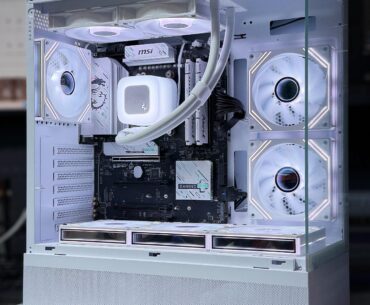 With out GPU Build