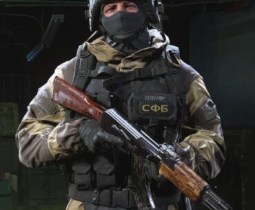 I hope the OG Mil-Sim Operators will return soon