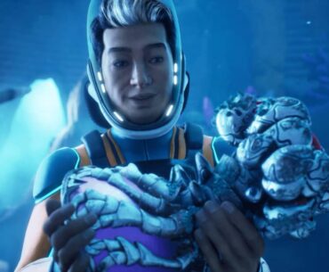 Krafton Will Likely Have to Pay $250 Million Bonus for Subnautica 2 That It Tried to Avoid