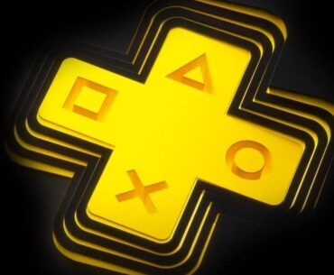 Games Leaving PS Plus in June 2026 May Include Hit Action Game