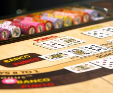 Macau May gaming growth slows as tougher comparisons loom, analysts say