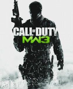 The only game that deserve remaster in my opinion ..