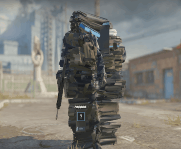 Bug with graphics