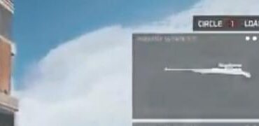 What loadout is this ??
