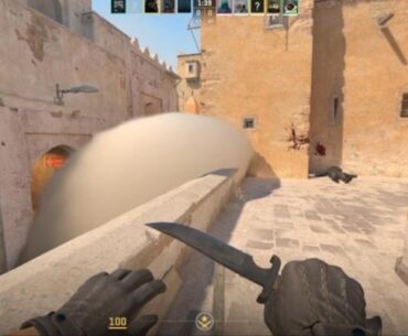 Great work VALVe