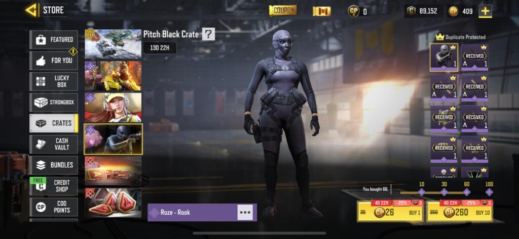 bruh!!