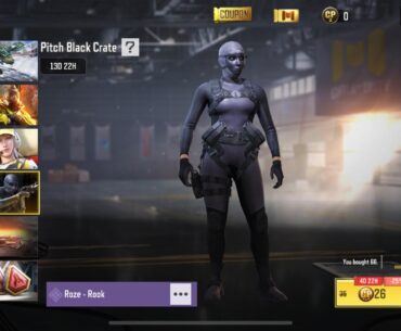 bruh!!
