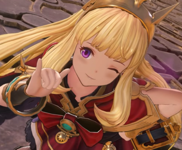 Granblue Fantasy: Relink Endless Ragnarok showcases 22 'Meet the Crew' character trailers for new players