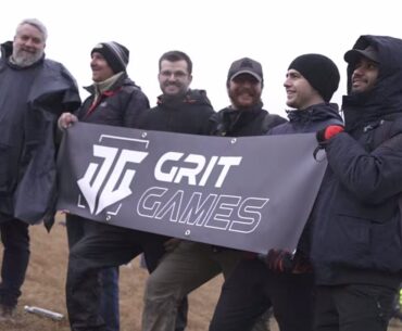 Next Official WRC Game Being Developed by New Studio Grit Games