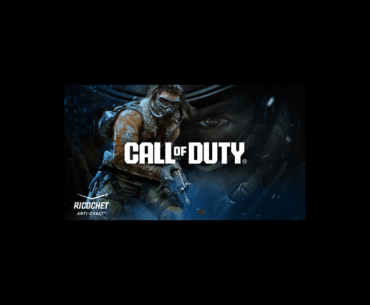 Stuck at Loading Screen