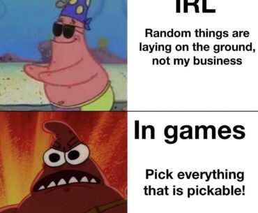 [COD] you guys really don’t get the pressure of good loot🥲