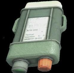 [BO] so... what exactly is this thing