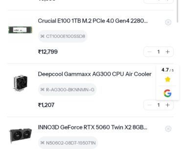 Is this pc good?