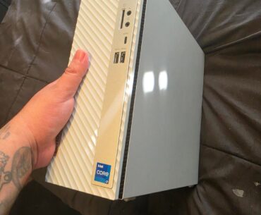 Found this gem for $20
