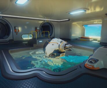 After Forza Horizon 6, Now Subnautica 2 Has Reportedly Leaked 48 Hours Ahead of Launch