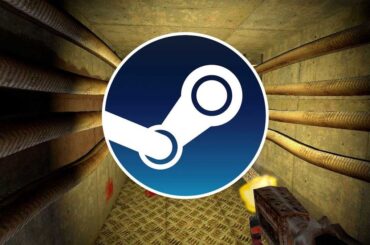 Half-Life Spiritual Successor Gets Free Steam Taster For Before You Buy