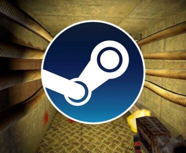Half-Life Spiritual Successor Gets Free Steam Taster For Before You Buy