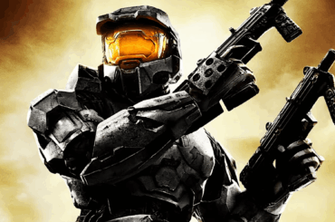 Halo 2 and Halo 3 Remakes From Xbox Reportedly Leaked