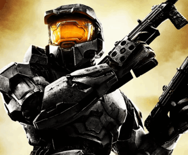 Halo 2 and Halo 3 Remakes From Xbox Reportedly Leaked