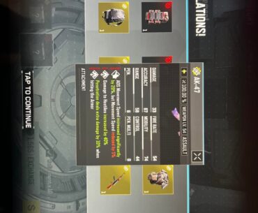 Need opinions
