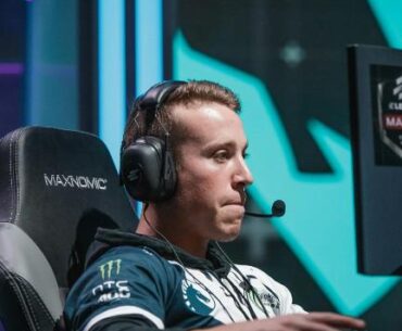 Lowest hsp player?