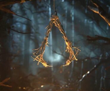 Assassin's Creed Hexe Image Leak Allegedly Shows New Hero, Spills Word of a Major Returning Character