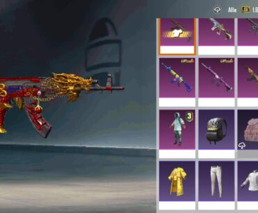 Unknown gunlab