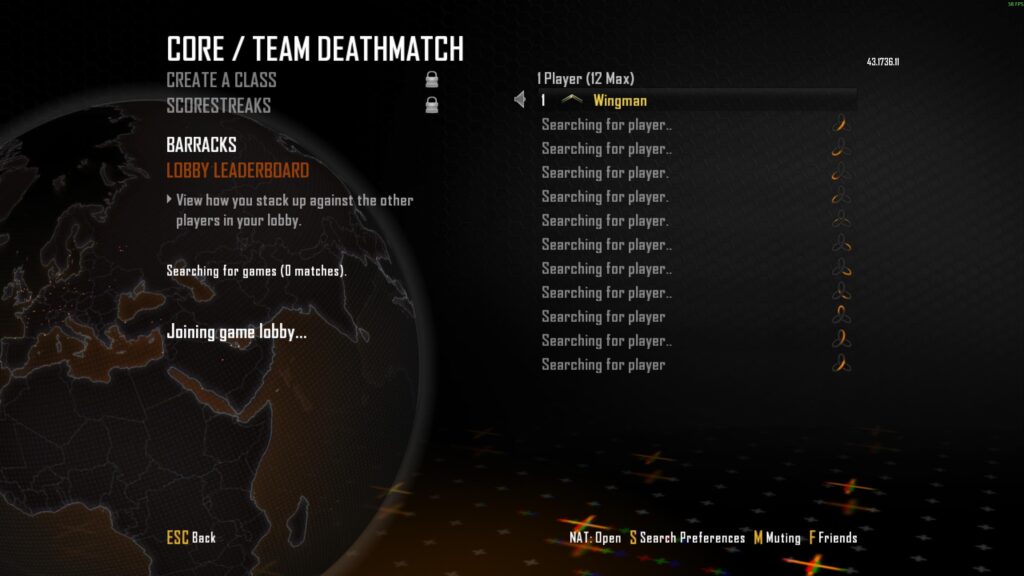 [COD] what happened to Black ops 2 on PC?