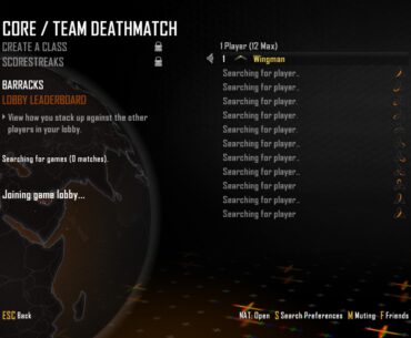 [COD] what happened to Black ops 2 on PC?