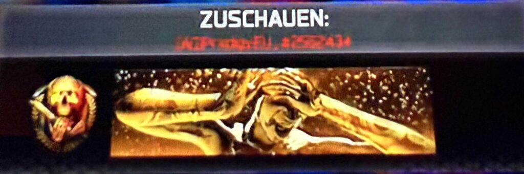 What Callingcard is this ??