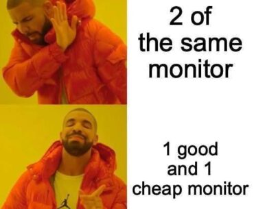 Setup Reality