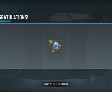 Is it rare?