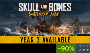 If a Quadruple A game is worth 3€, how are AAA games still 70€?