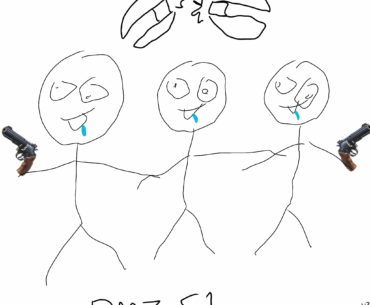 Best DMZ Season