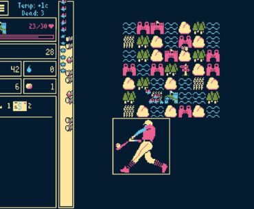 'A huge win in my book': The feel-good math behind a 25,000-copy indie hit