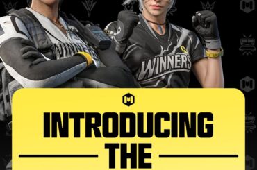 The Road to Our First Points Major Begins NOW! 🚀