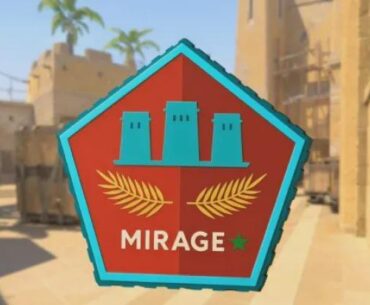 Map rotation: why don't remove most popular map each season to shuffle?