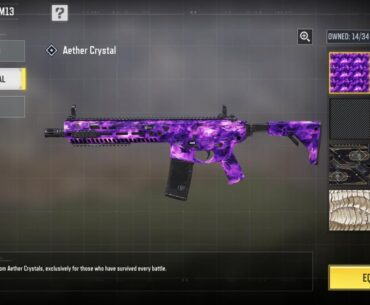 They just recycled old cammo