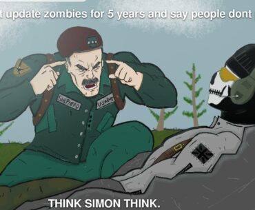 THINK DEVS THINK