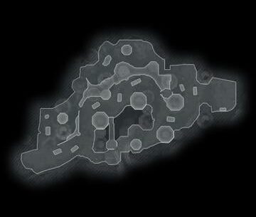 Guess the cod map from its tac map#15[COD]
