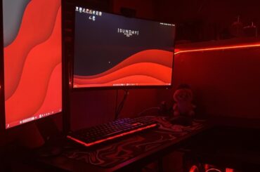 Any suggestions or comments?