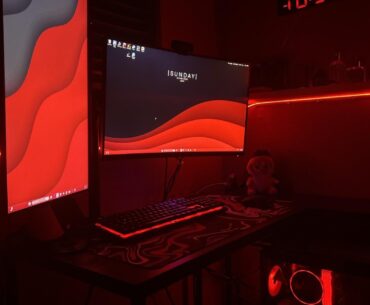 Any suggestions or comments?