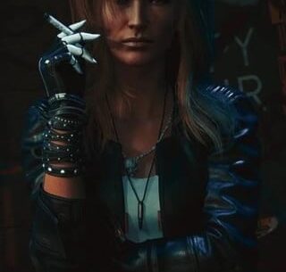 Who is the best netrunner out of these three?
