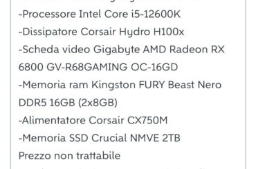 Is it good for 800 euro?