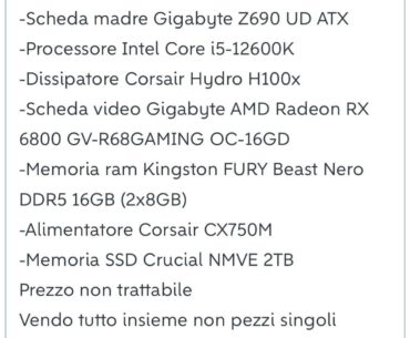 Is it good for 800 euro?
