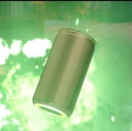 Has anyone gotten a naturally spawning random perk power up? I haven't gotten one since season 1 of black ops 7