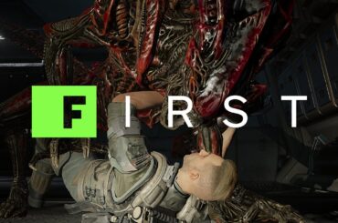 Aliens: Fireteam Elite 2 – The First Preview