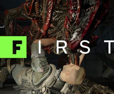 Aliens: Fireteam Elite 2 – The First Preview