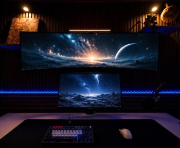 What do you think? Anything to improve?