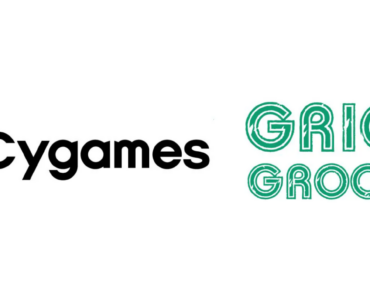 Cygames